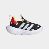 adidas Monofit Tr Mickey I