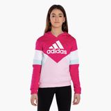 adidas Colorblock