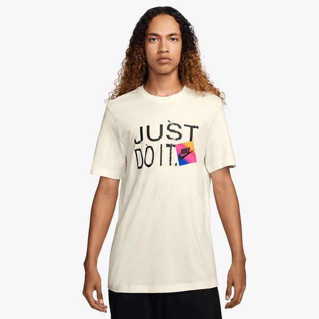 Nike Sportswear