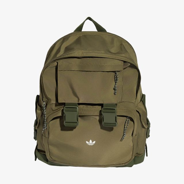 Adidas Ranec Backpack