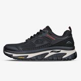 Skechers Road Walker