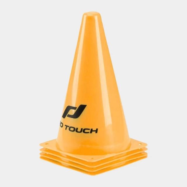 Protouch Cones For Football