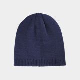 4f Cap