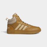 adidas Hoops 3 0 Mid Wtr
