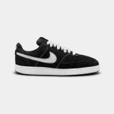 Nike Court Vision Lo Fl