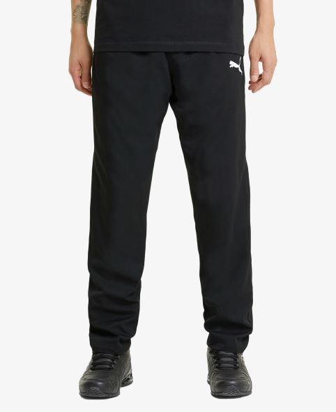 Puma Active Woven Op