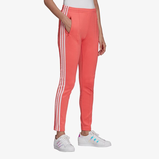 adidas Primeblue SST Bottoms