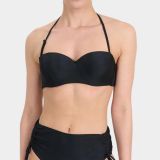 4F Bikini
