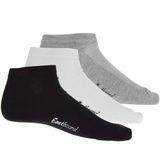 Eastbound Avellino 3pack