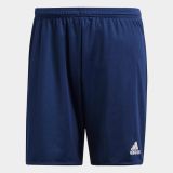 adidas Parma 16 Wb