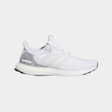 adidas Ultraboost Dna