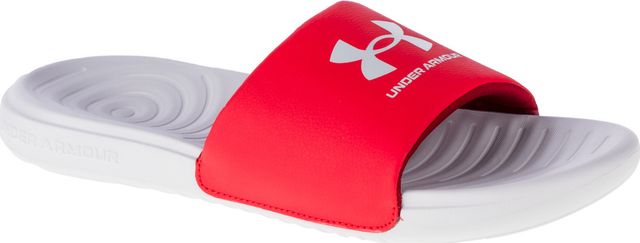 Under Armour M Ansa Fix Sl