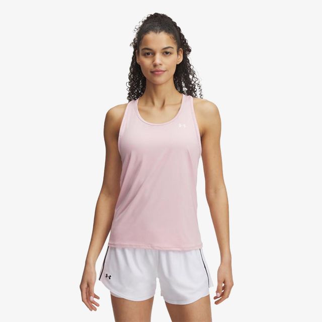 Under Armour Tech Knockout