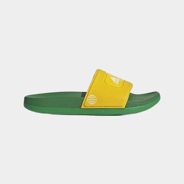 adidas Lego Adilette Comfort K
