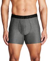 Under Armour Performance Tech 6