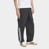 adidas 3s Cargo