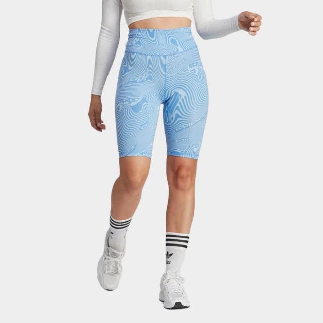 adidas Aop