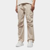 Karl Kani Rubber Signature Cargo Sand