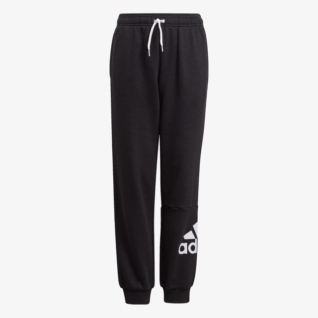 adidas Essentials