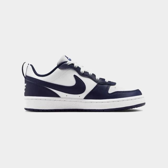 Nike Court Borough Low Nb Bg