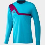 adidas Bilvo 13 Gk