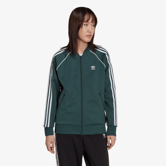 adidas Primeblue
