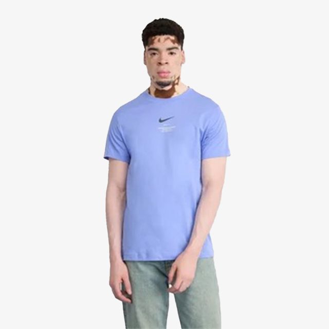 Nike M Nsw Athl Reg