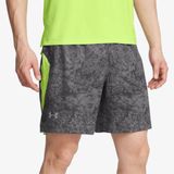Under Armour Pro 7