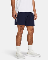 Under Armour Tech Woven Wordmark