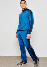 Reebok Te Tricot