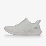 Skechers BOBS Moda Flex