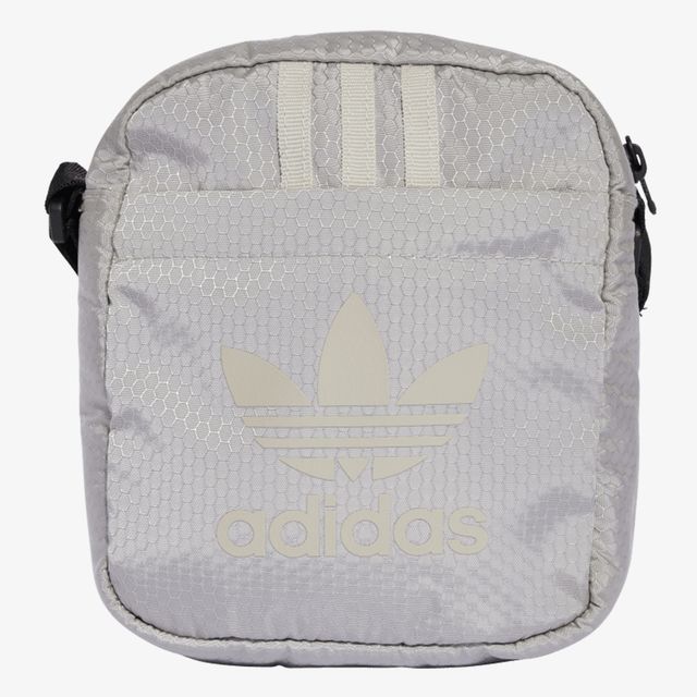 adidas Originals