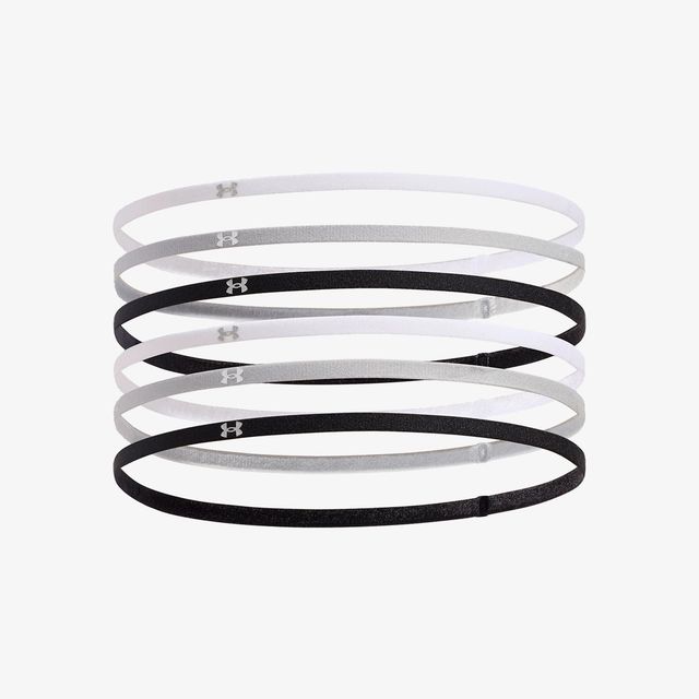 Under Armour Mini Elastic