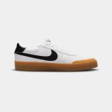 Nike Court Shot