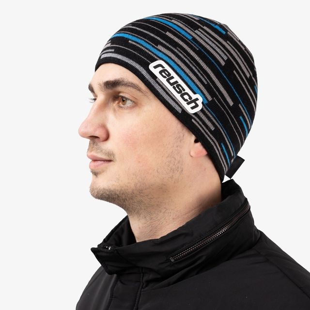 Reusch Jahorina
