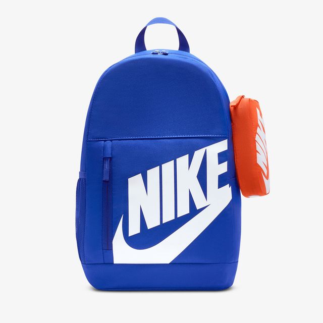 Nike Elemental