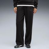 Puma Class Comfort Straight Leg Fl