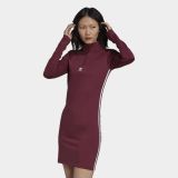 adidas Dress