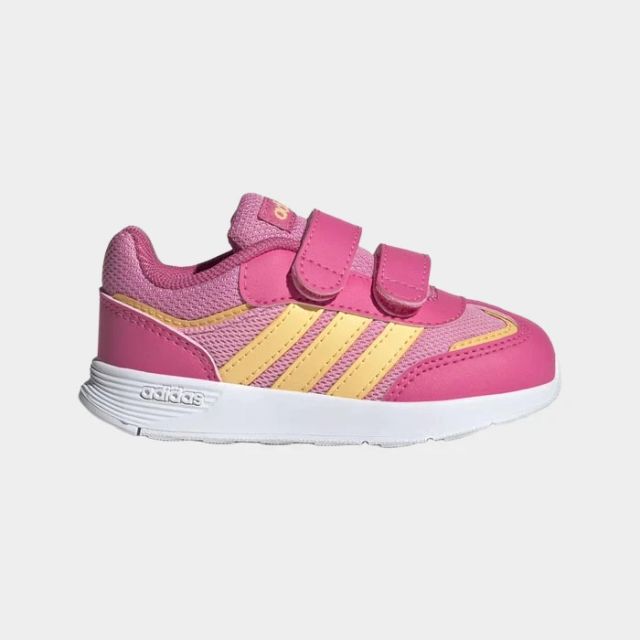 adidas Tensaur Switch Cf I