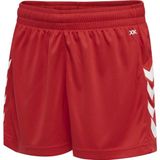 Hummel Hmlcore Xk Poly