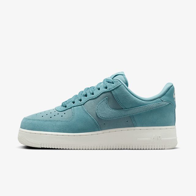 Nike Air Force 1 07 Super Normal