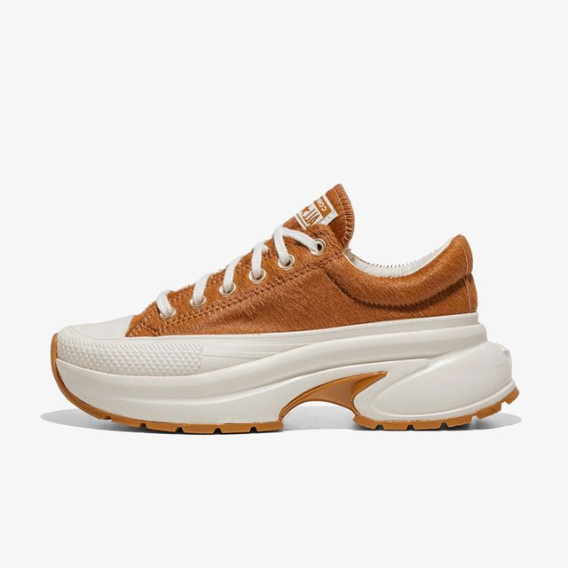 Converse Run Star Crush
