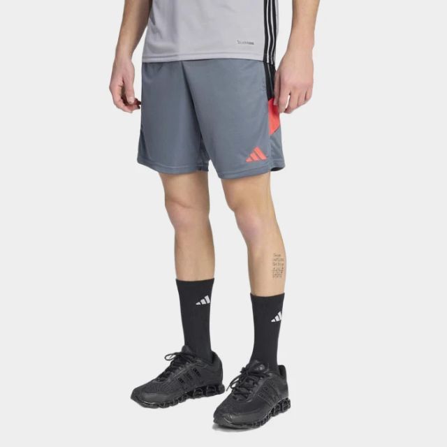 adidas Tiro Es