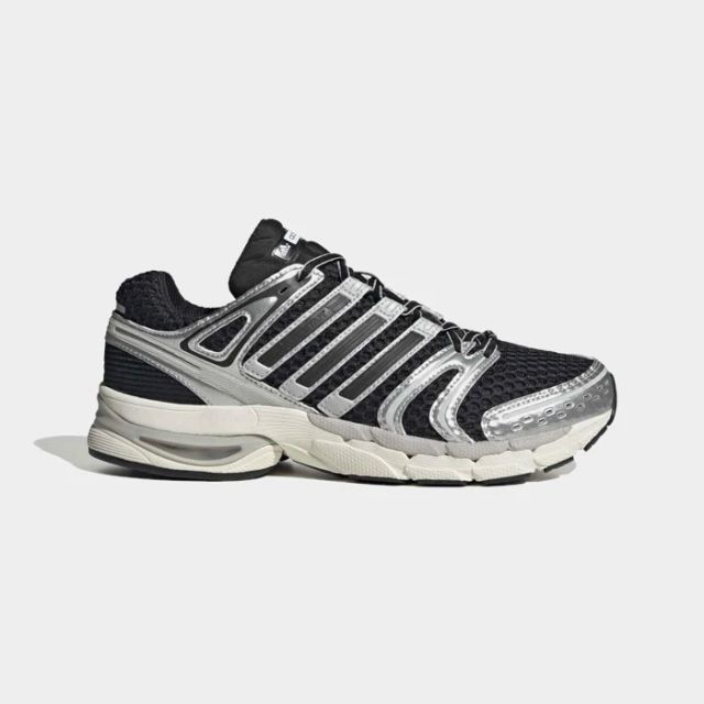 adidas Adistar Control 5