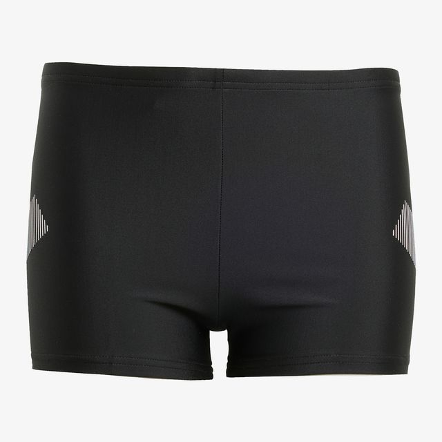 adidas Bb Boxer Y