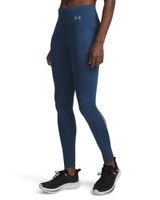 Under Armour Velociti