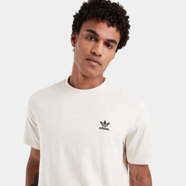 adidas Ess Nc Loose T
