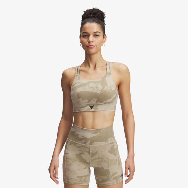 Under Armour Bralette