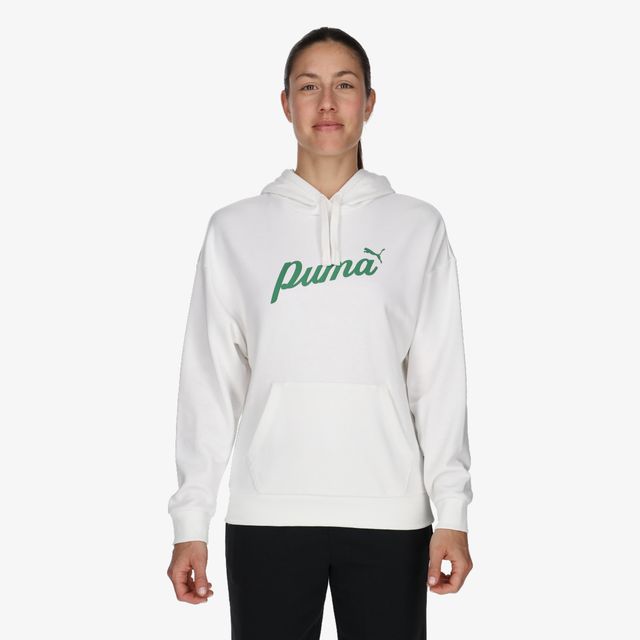 Puma Ess Blossom Script