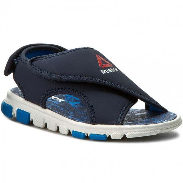 Reebok Bd 4259